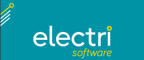 Electri Software